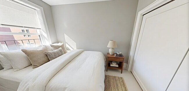 Foto del edificio - 9 Anderson St