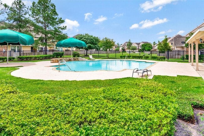 Building Photo - 1648 Grable Cove Ln