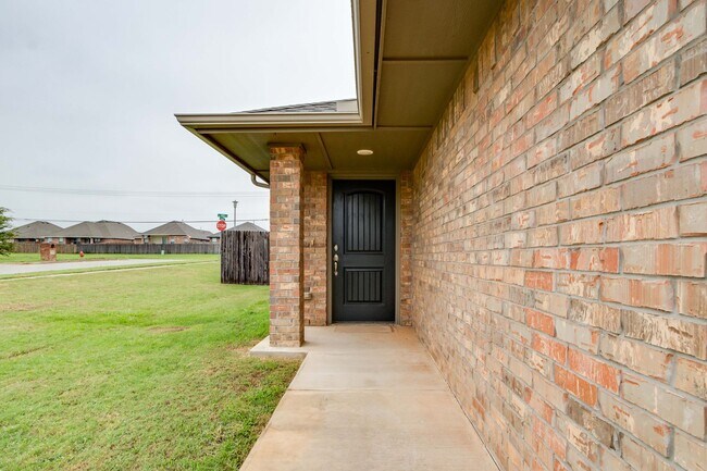 Foto del edificio - 8815 SW 45th St