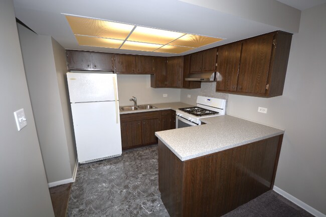 Foto del edificio - 9422 S 78th Ct