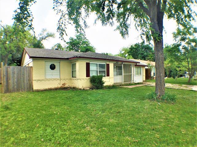 Primary Photo - 1607 Delmar Dr