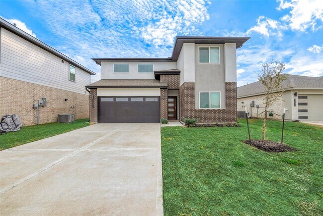 Foto del edificio - 7231 Colwyn Bay Trl