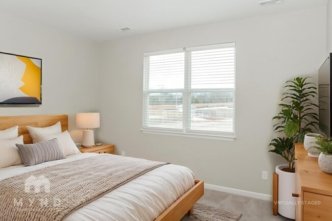 Building Photo - 105 Starview Ct