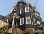 Primary Photo - 251 Arlington St