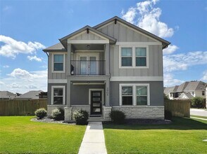 Building Photo - 2904 Sage Ranch Dr