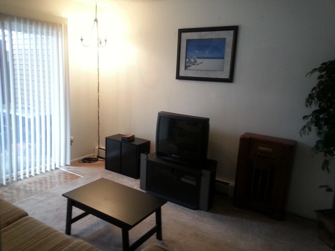 5522 Townsend Plz, Cheyenne, WY 82009 Townhome Rentals in Cheyenne WY