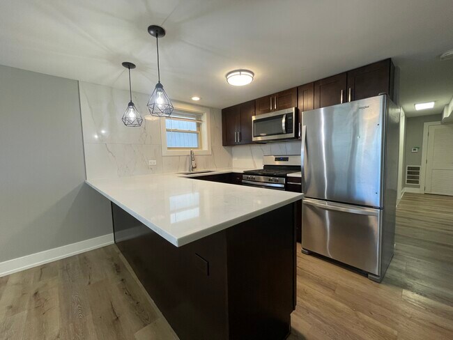 Foto del edificio - 2435 N 78th Ave