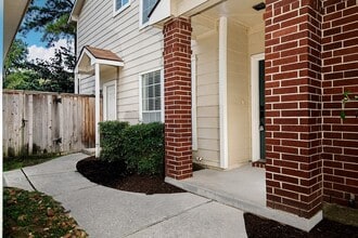 Building Photo - 35 S Avonlea Cir