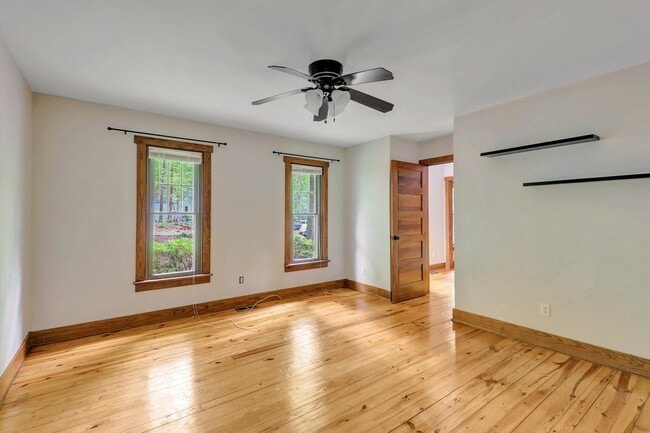 Foto del edificio - 3 Bedroom Cape in Brandermill!