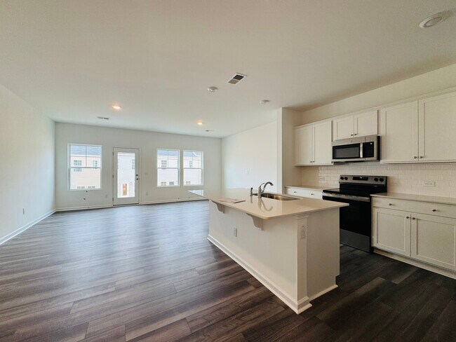 Foto del edificio - 66 Florida St