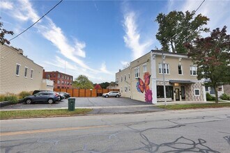 Building Photo - 179 Atlantic Ave