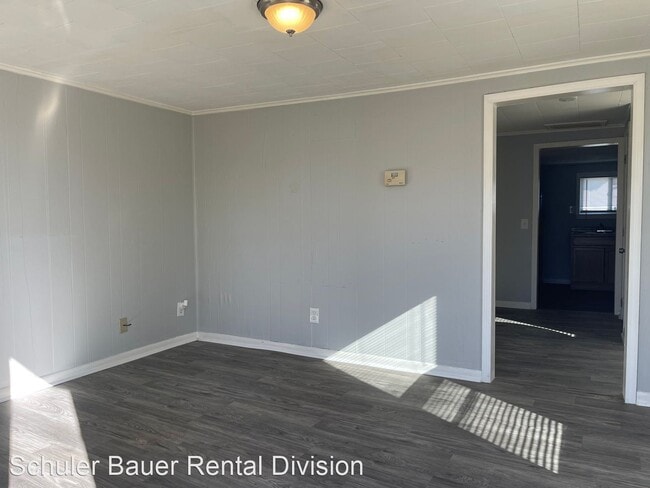 Building Photo - 1 br, 1 bath House - 920 Valley View Rd.