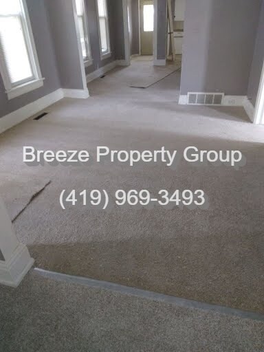 Building Photo - 1371 Felt St