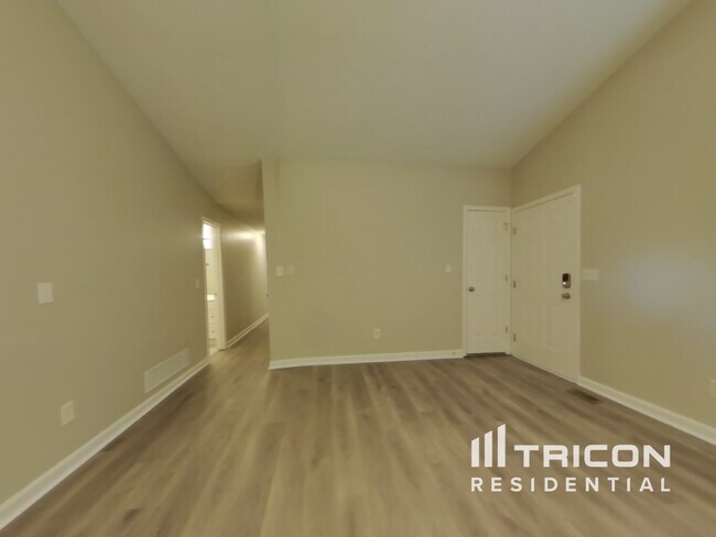Foto del edificio - 6320 Holborne Ln