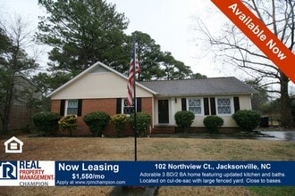 Building Photo - 102 Northview Ct