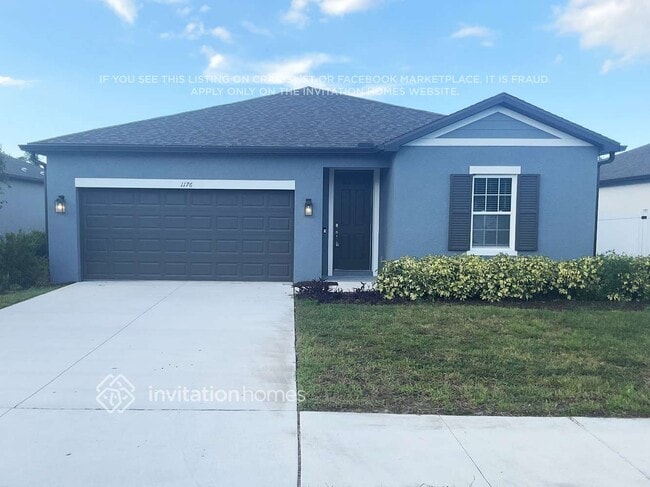Building Photo - 1176 Pearl Tree Rd