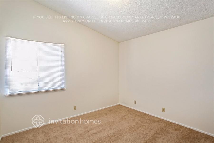 Foto del edificio - 610 E Eldorado Ln