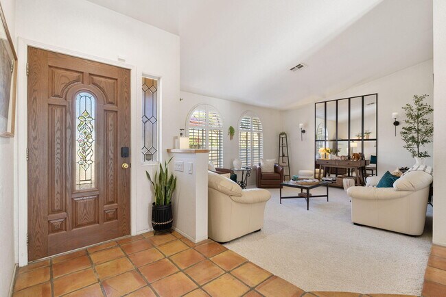 Foto del edificio - 48638 Hepburn Dr