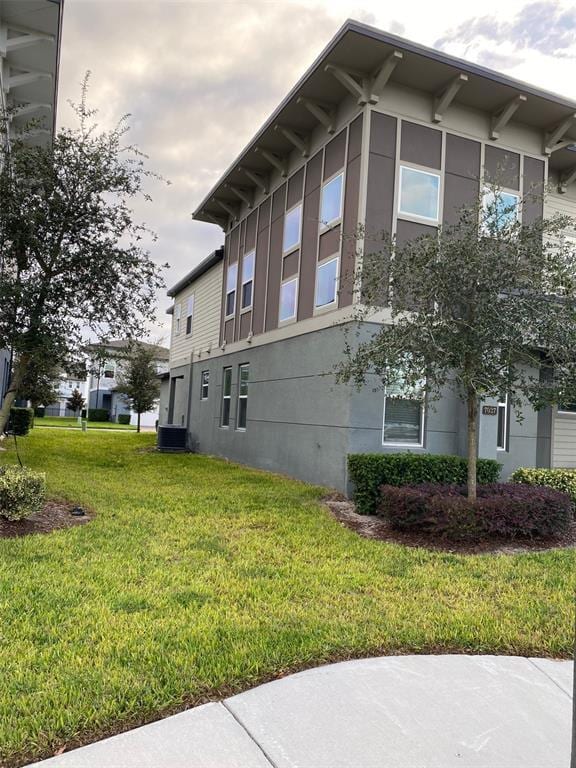 Foto del edificio - 7037 Carrickbend Ln