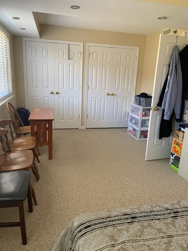 Foto del edificio - 303 White St