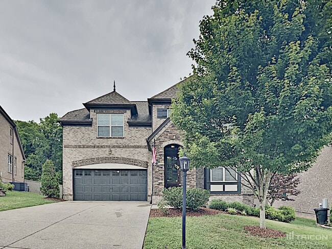 Building Photo - 136 Cobbler Circle Hendersonville TN