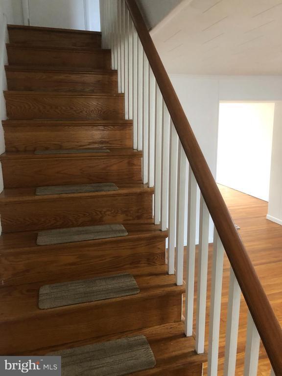 Foto del edificio - 1230 Sycamore Ave