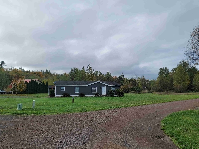 214 Quiet Acres Dr, Onalaska, WA 98570 House Rental in Onalaska, WA