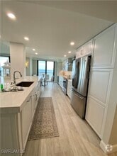Building Photo - 10951 Gulf Shore Dr