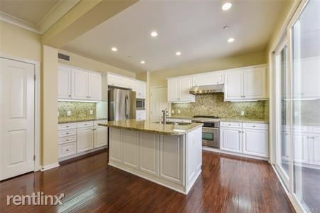 Building Photo - 3 br, 3 bath House - 66 Costa Brava