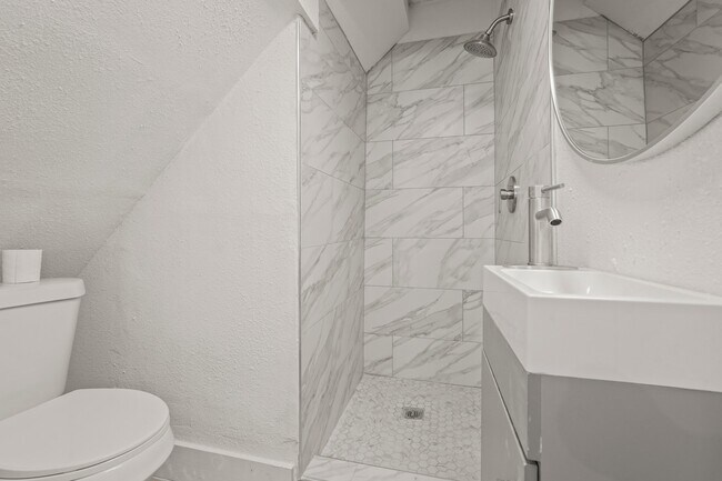 Foto del edificio - 1415 Church St