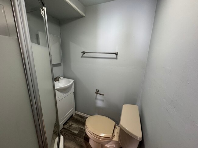 Building Photo - 22 Delaware-