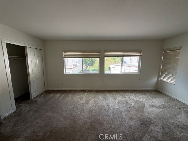 Foto del edificio - 2218 Montana St