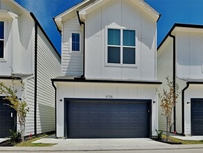 Building Photo - 2609 James Madison Way