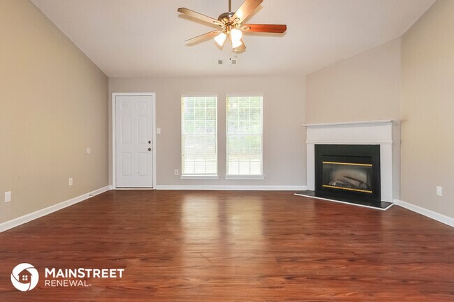 Building Photo - 10612 Tara Village Way