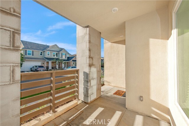 Foto del edificio - 61 Einstein Wy