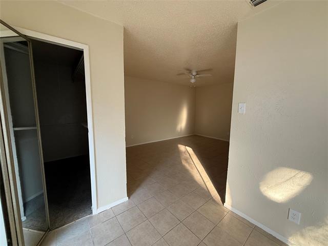 Foto del edificio - 5005 Galaxie Rd