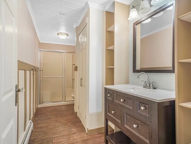 Foto del edificio - 475 Tecumseh St