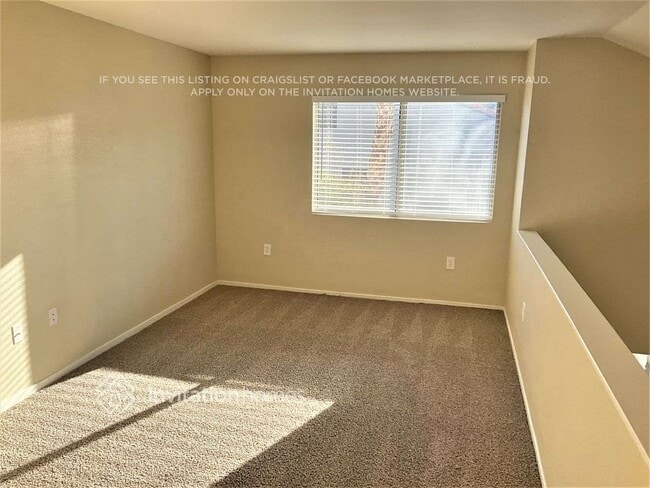 Building Photo - 2153 Running River Rd