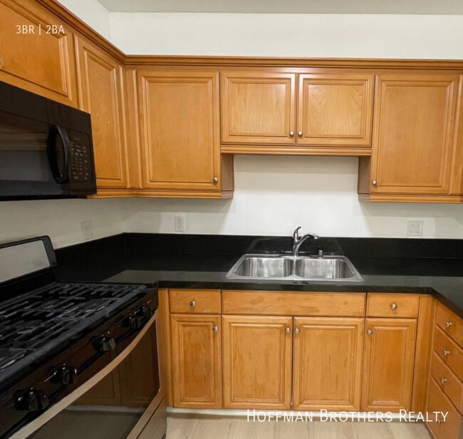 Foto del edificio - 10847 Fruitland Dr