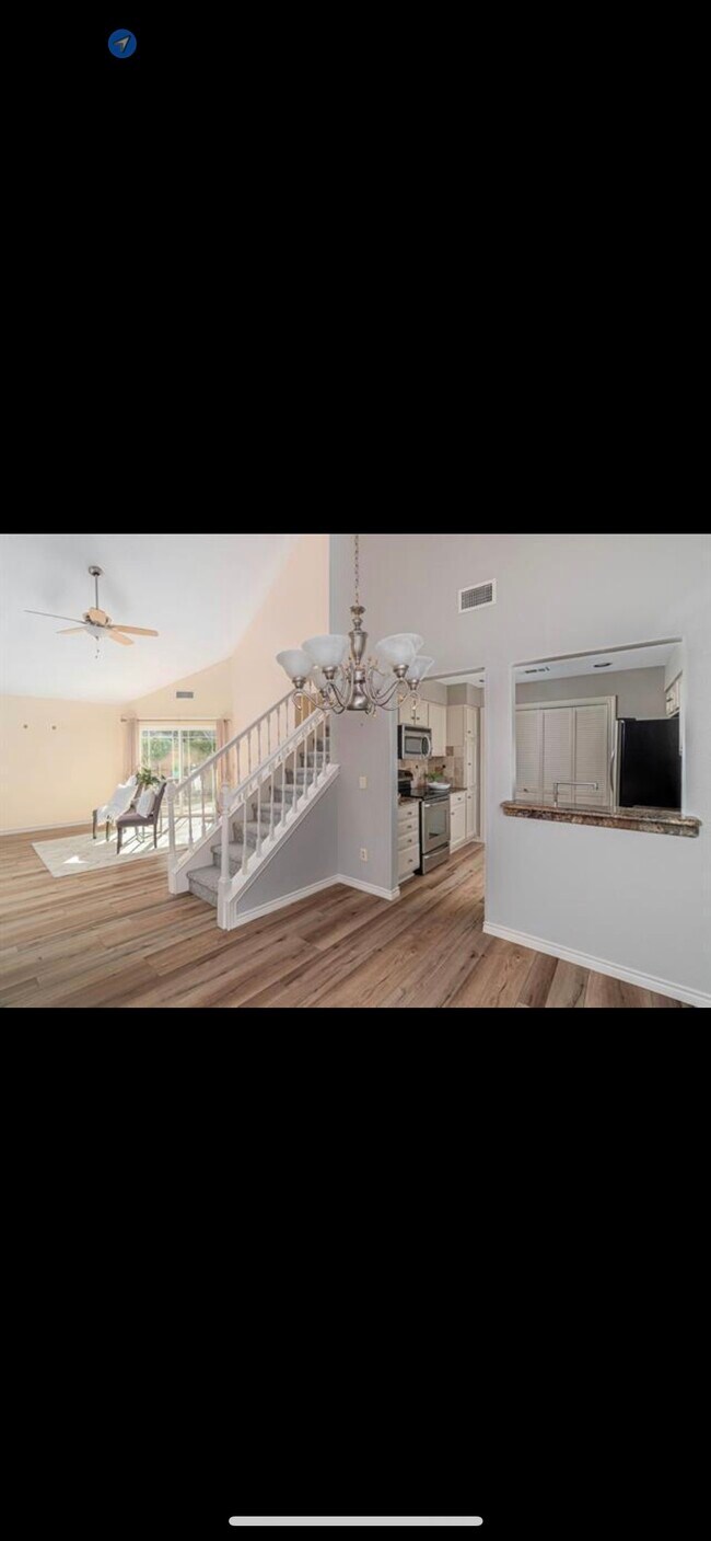 Foto del edificio - 17820 Windflower Way
