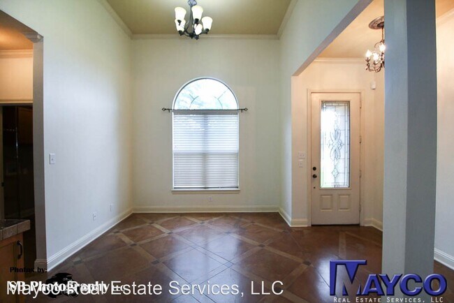 Building Photo - 3 br, 2 bath House - 9056 Cottage Ridge Dr.