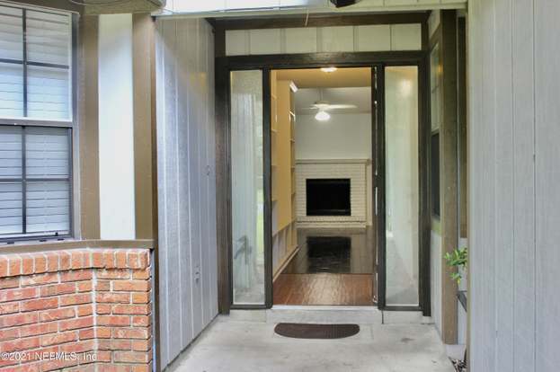 Foto del edificio - 11164 Stoney Point Ln W