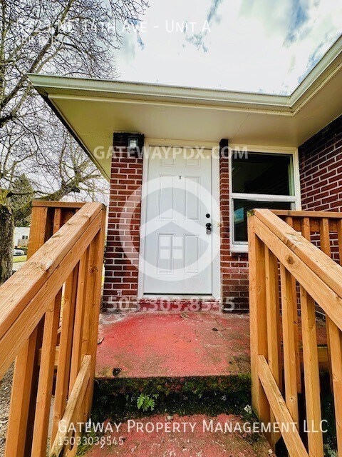 Foto del edificio - 5723 NE 14th Ave