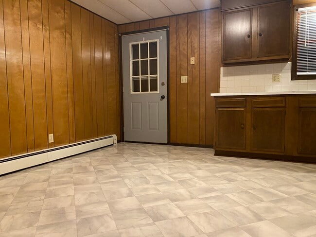 Foto del edificio - 326 Menomonee St