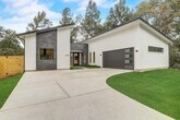Primary Photo - 1643 Beech Dr