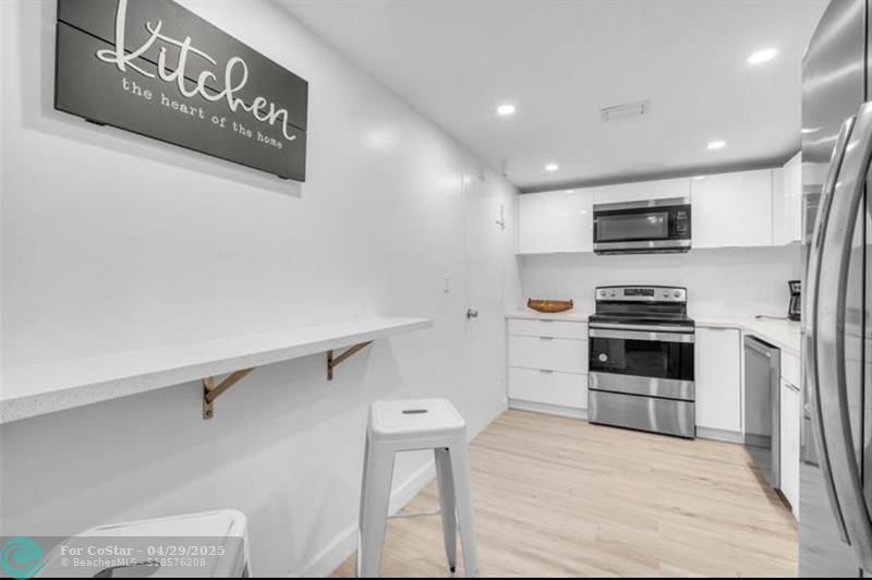 Foto principal - 4001S S Ocean Dr