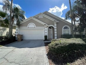 Building Photo - 16708 Glenbrook Blvd