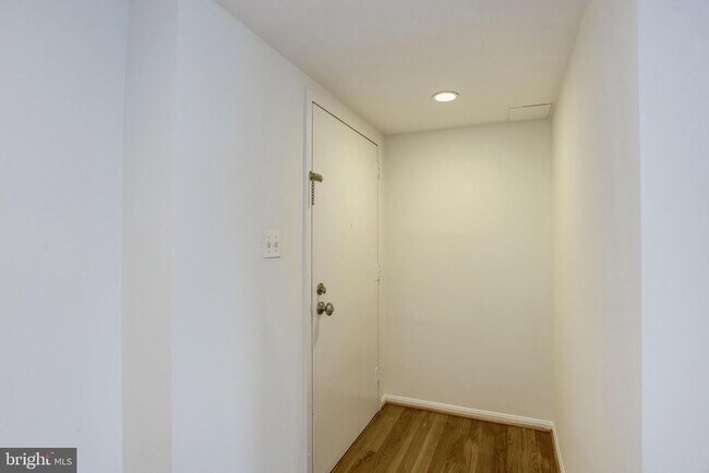 Foto del edificio - 1133 13th St NW