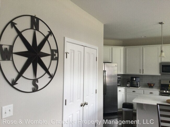 Building Photo - 3 br, 2.5 bath House - 2692 Annapolis Circle