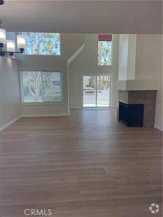 Building Photo - 26928 Carnelian